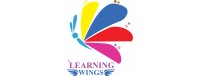 LEARNING WINGS