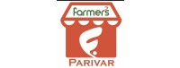 FARMERS PARIVAR