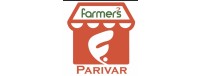 FARMERS PARIVAR