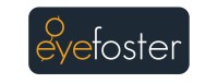 EYEFOSTER