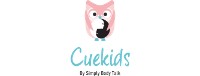 CUEKIDS