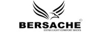 BERSACHE