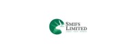 SMIFS LIMITED