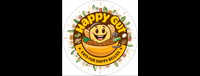 HAPPY GUT