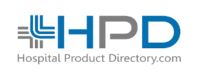 HOSPITAL PRODUCT DIRECTORY