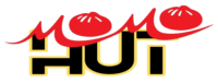 MOMO HUT