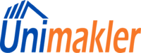 UNIMAKLER
