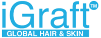 IGRAFT HLOBAL