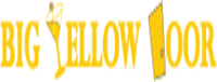 BIG YELLOW DOOR