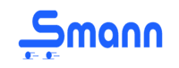 SMANN