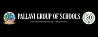 PALLAVI GROUP OF SCHOOLS