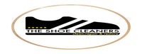 THE SHOE CLEANERS