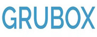 GRUBOX