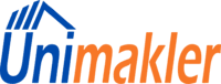 UNIMAKLER REALTORS