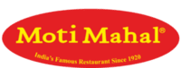 MOTIMAHAL