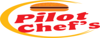 PILOT CHEF'S