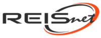 REISNET BROADBAND