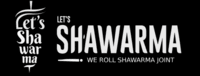 LETS SHAWARMA