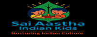 SAI AASTHA INDIAN KIDS