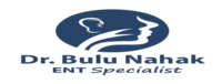 DR BULU NAHAK ENT SPECIALIST