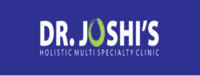 DR JOSHI'S HOLISTIC MULTISPECIALITY CLINIC