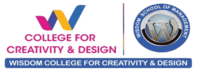 WISDOM COLLEGE FOR DESIGN
