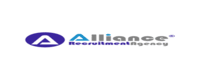 ALLIANCE RECRUITMENT AGENCY