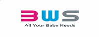 BABY WORLD STORE