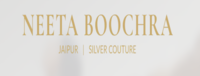 NEETA BOOCHRA JEWELLERY