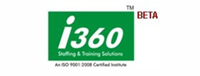 I360