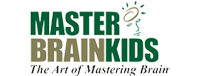 MASTERBRAINKIDS