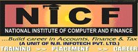 NICF