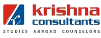KRISHNA CONSULTANTS