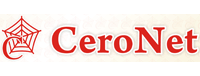 CERONET