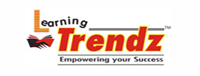 LEARNING TRENDZ 