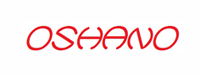 OSHANO