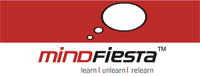 MINDFIESTA