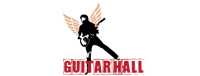 GUITAR HALL  GUITAR ACADEMY AND BOUTIQUEâ„¢
