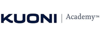 KUONI ACADEMY