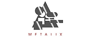 METALIX