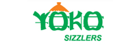 YOKO SIZZLERS