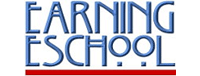 EARNING ESCHOOL