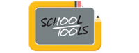 SCHOOL TOOLS