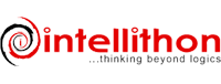 INTELLITHON