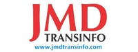 JMD TRANSINFO