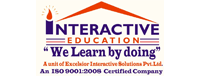 INTERACTIVE EDUCATION