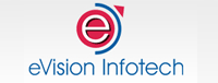EVISION INFOTECH