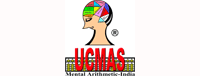 UCMAS