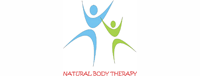 NATURAL BODY THERAPY