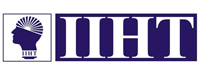 IIHT TECHNOLOGIES